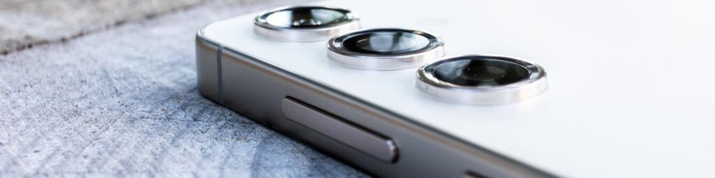 Samsung Galaxy S24 ainda vale a pena em 2025
