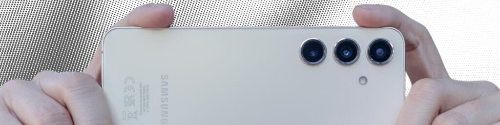 Samsung Galaxy S24 ainda vale a pena em 2025