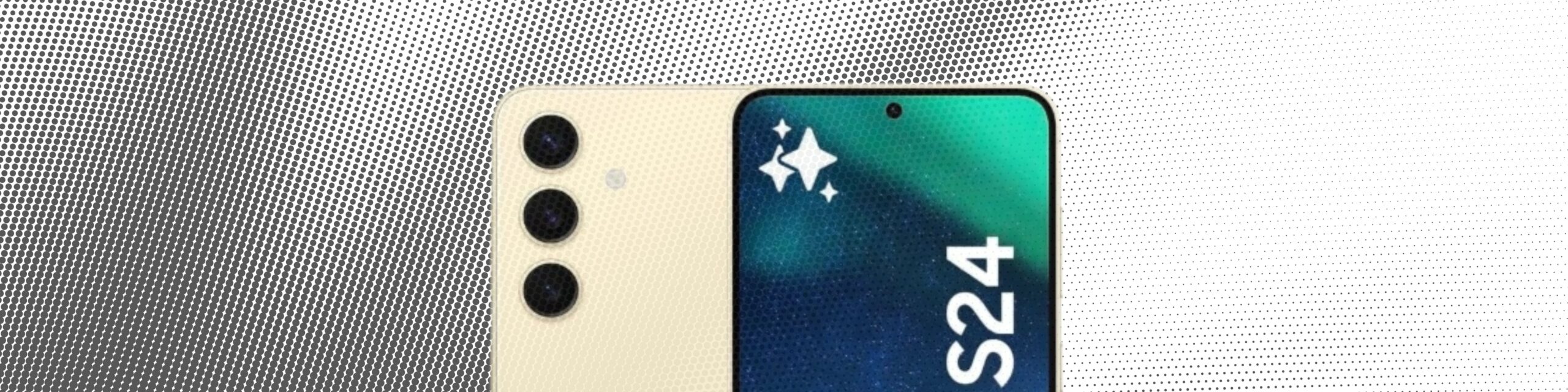 Samsung Galaxy S24 ainda vale a pena em 2025